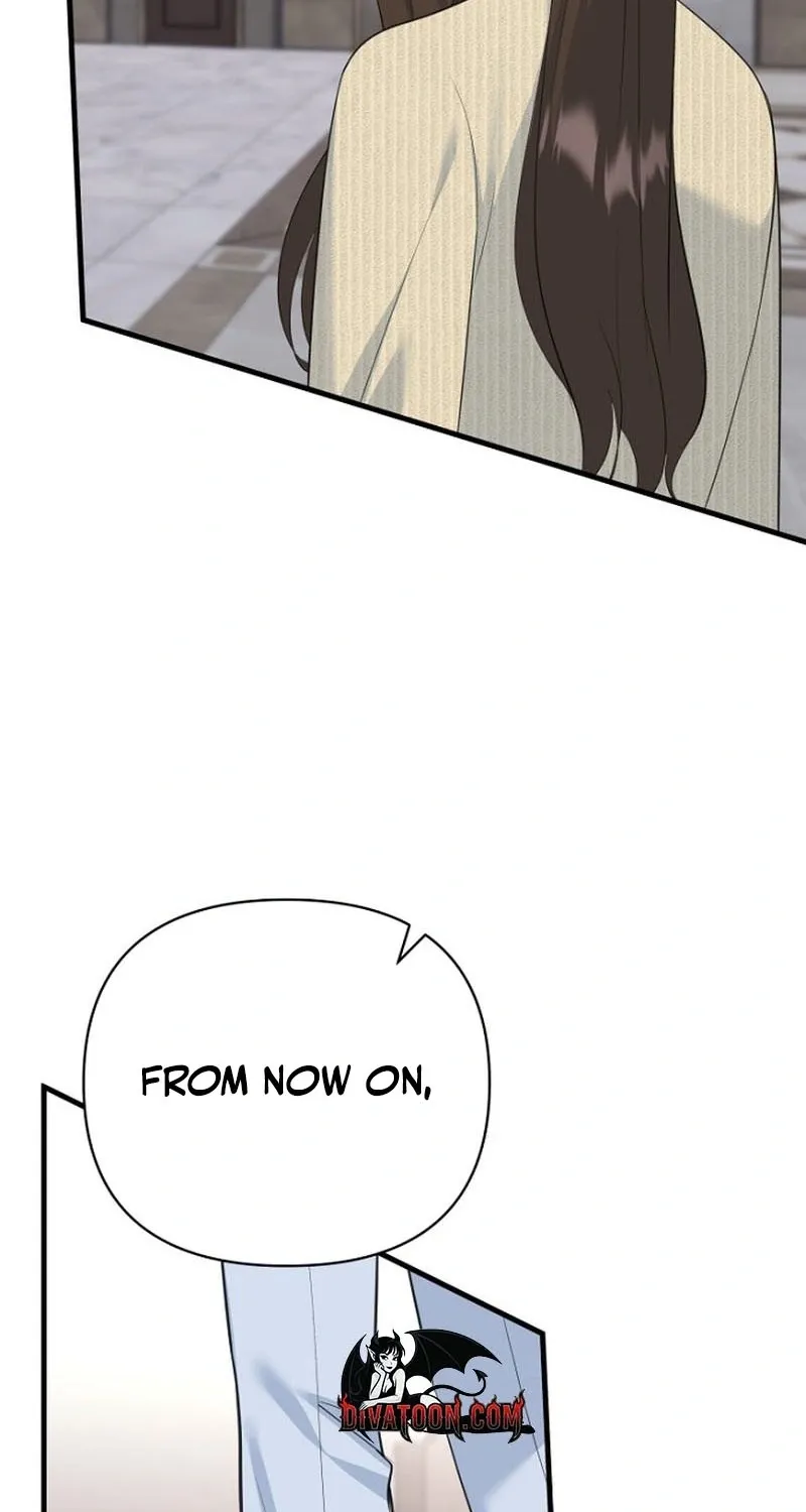 Read Before the Flowers Wither chapter 19 image 33 on Lezhin