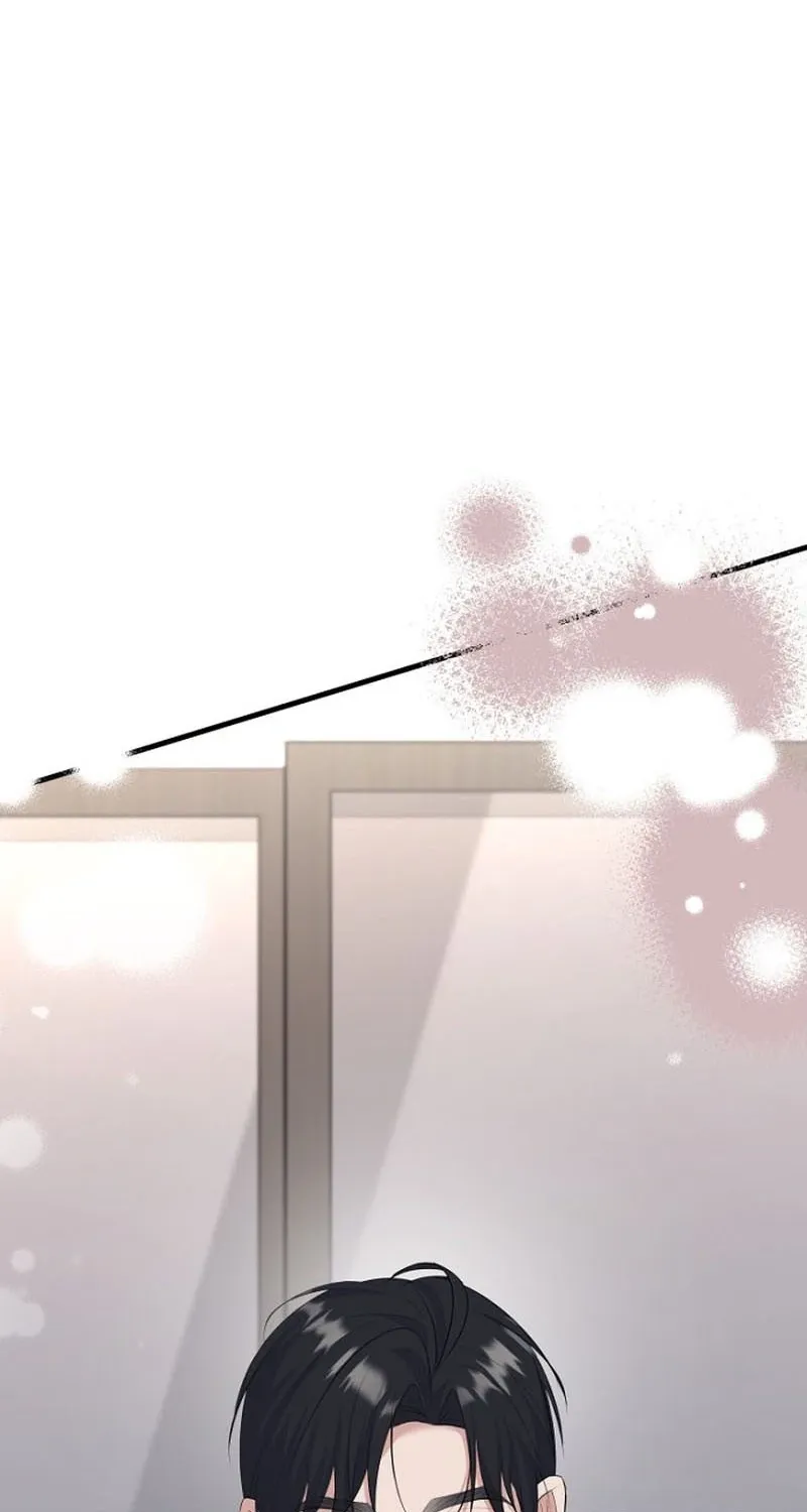 Read Before the Flowers Wither chapter 19 image 35 on Lezhin