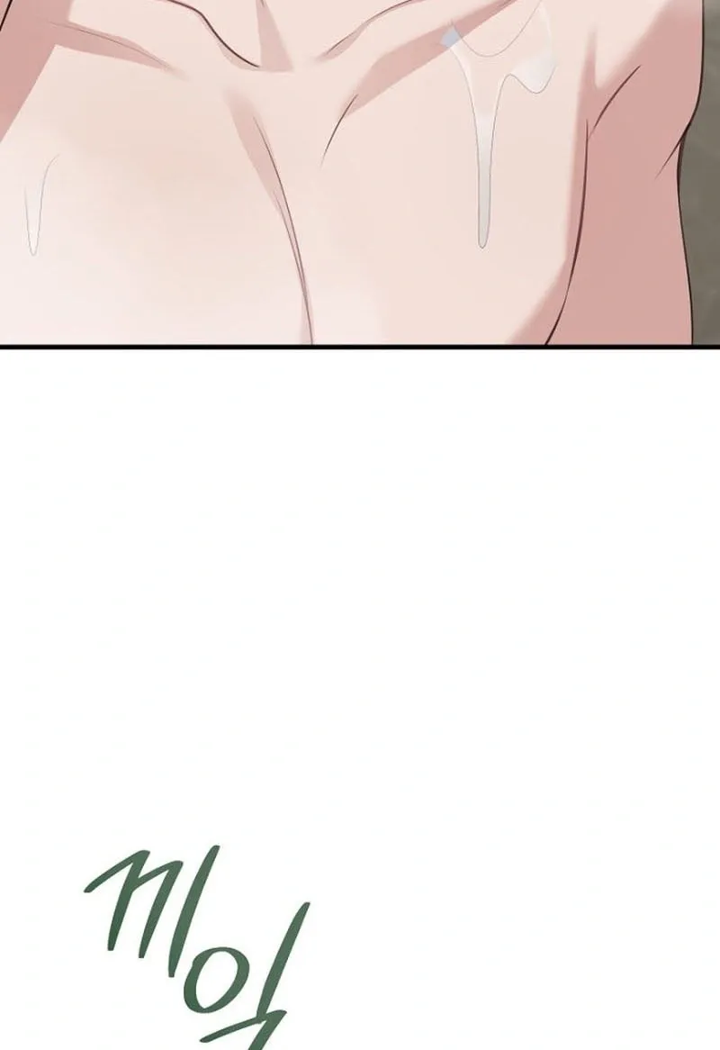 Read Before the Flowers Wither chapter 19 image 4 on Lezhin