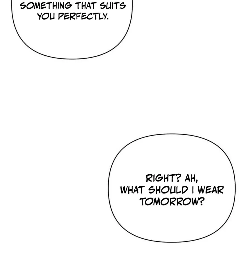 Read Before the Flowers Wither chapter 19 image 44 on Lezhin