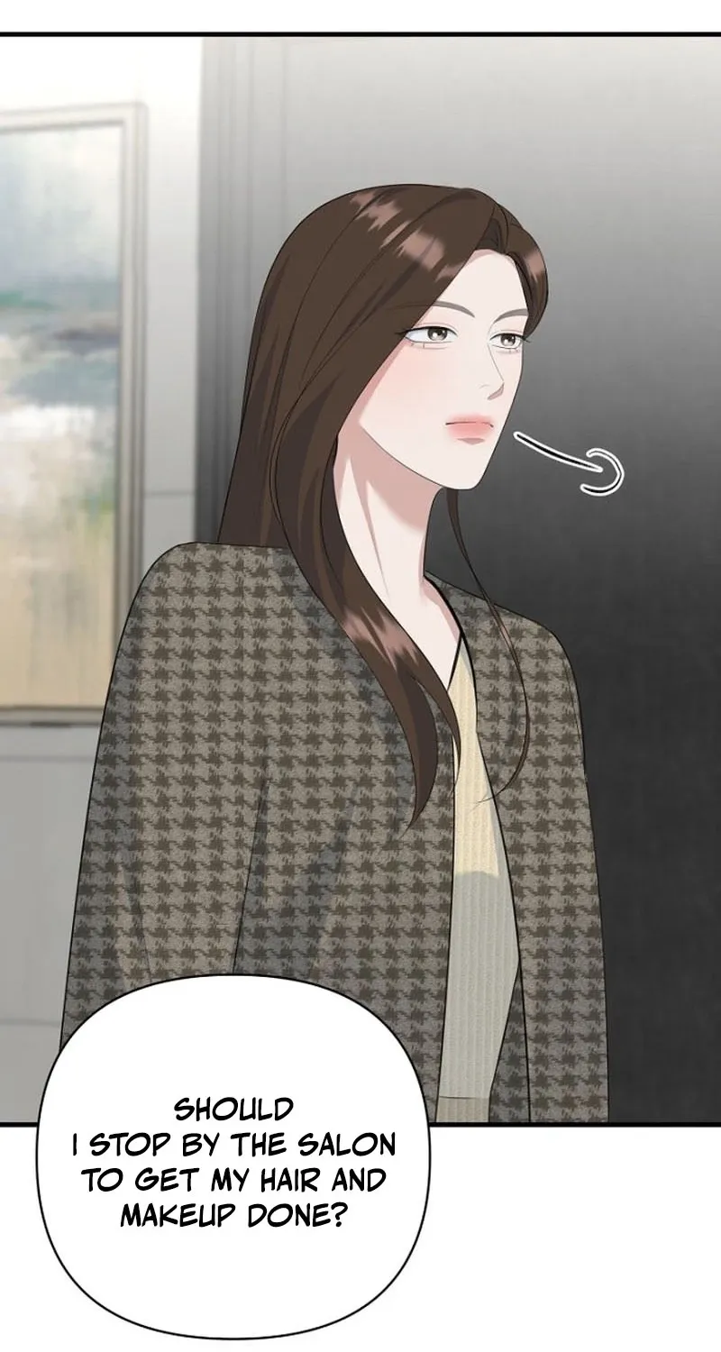 Read Before the Flowers Wither chapter 19 image 45 on Lezhin