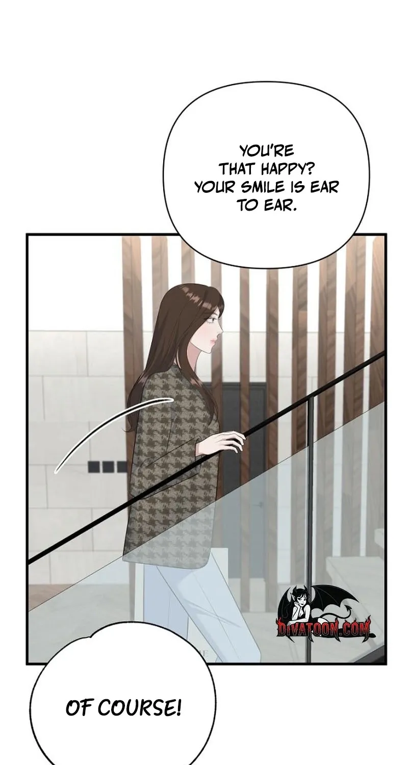 Read Before the Flowers Wither chapter 19 image 46 on Lezhin