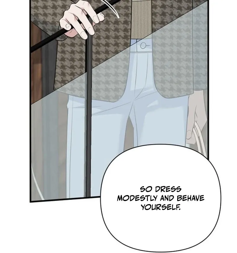 Read Before the Flowers Wither chapter 19 image 49 on Lezhin
