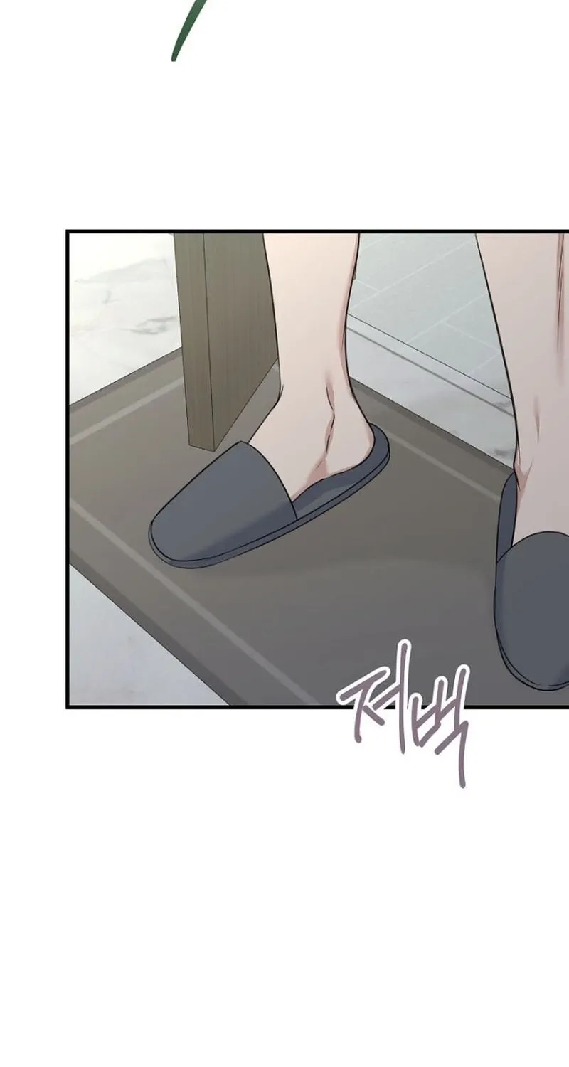 Read Before the Flowers Wither chapter 19 image 5 on Lezhin
