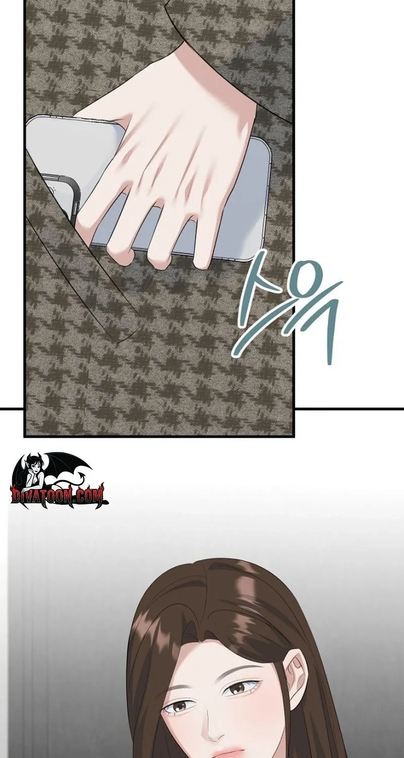 Read Before the Flowers Wither chapter 19 image 52 on Lezhin