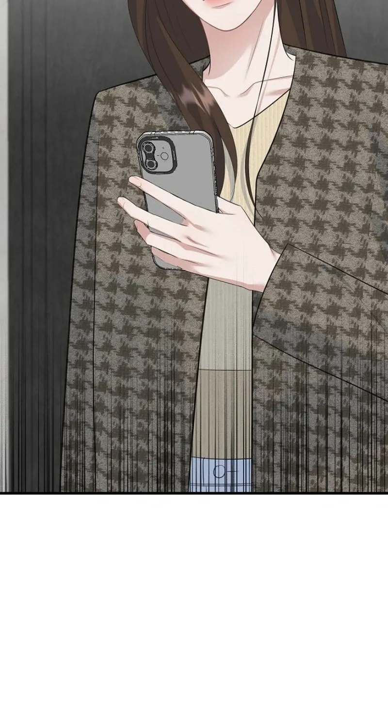 Read Before the Flowers Wither chapter 19 image 53 on Lezhin