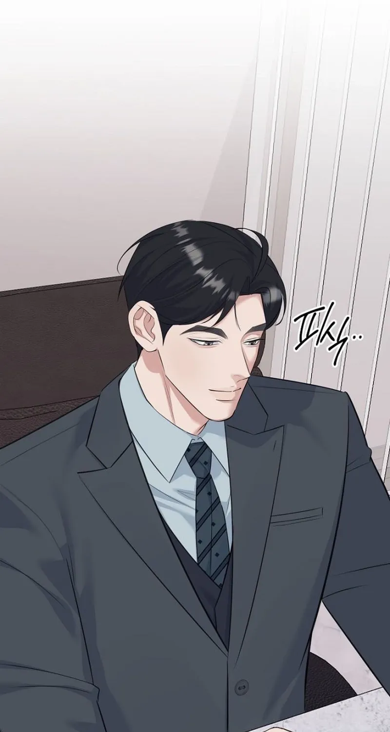 Read Before the Flowers Wither chapter 19 image 56 on Lezhin