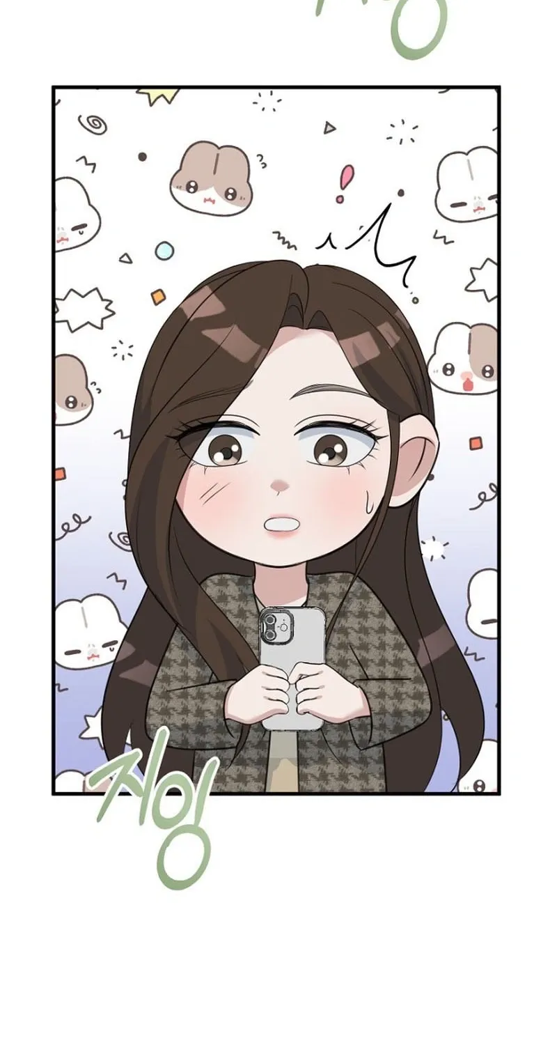 Read Before the Flowers Wither chapter 19 image 58 on Lezhin