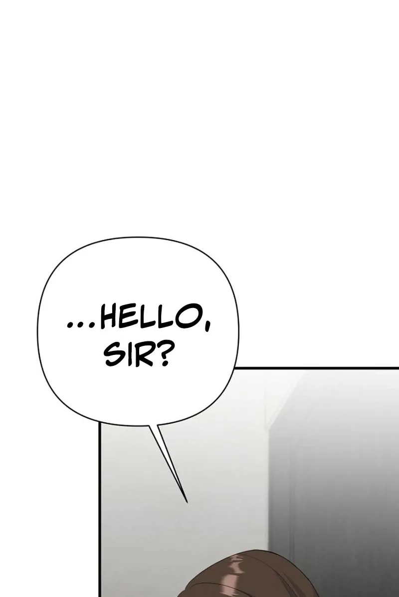 Read Before the Flowers Wither chapter 19 image 59 on Lezhin