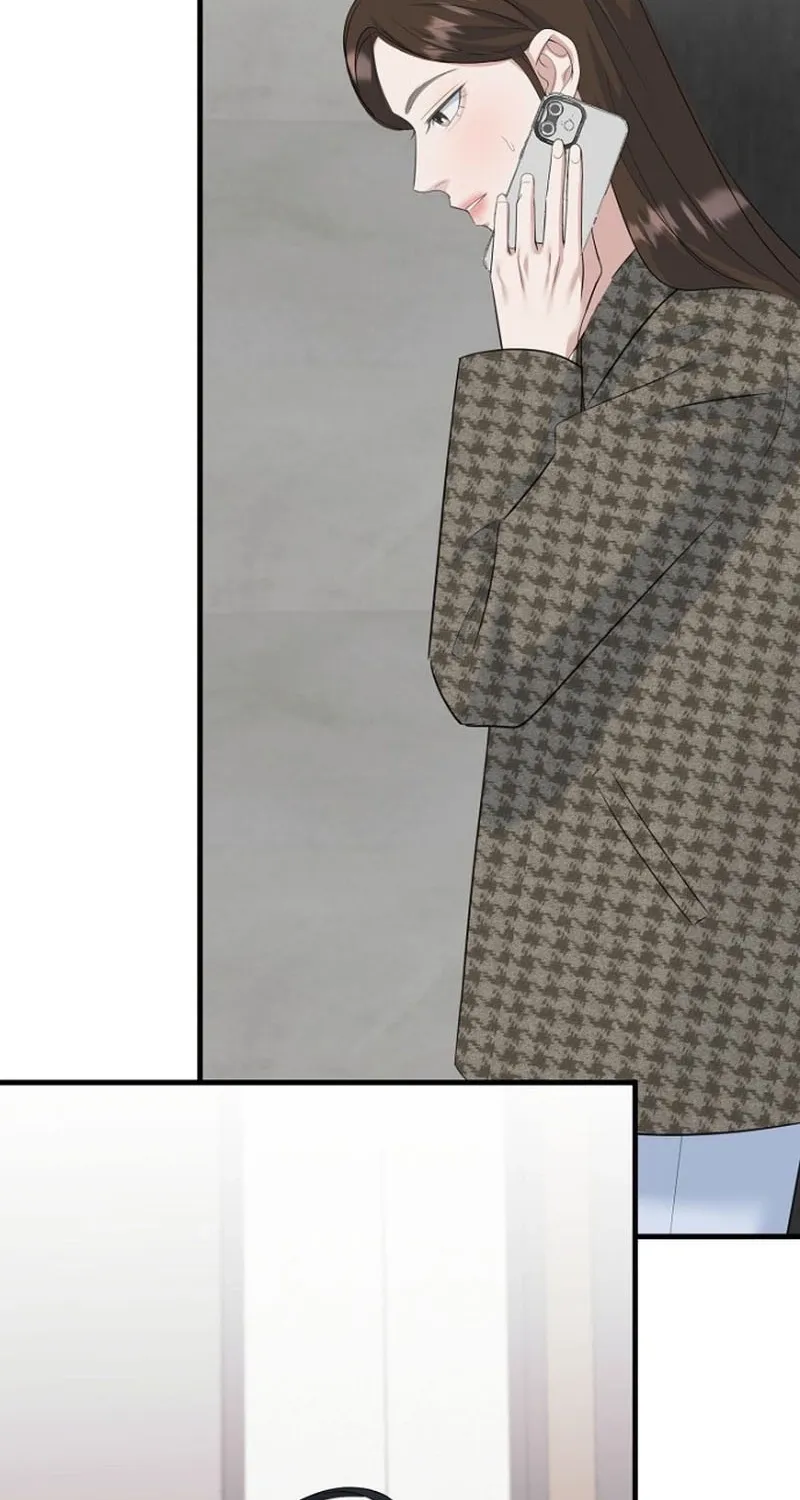 Read Before the Flowers Wither chapter 19 image 60 on Lezhin