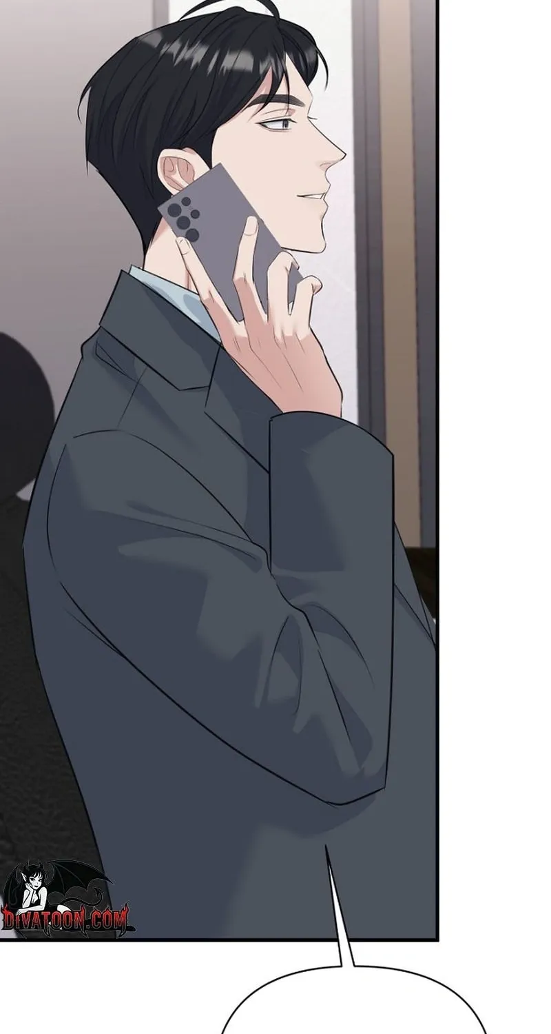 Read Before the Flowers Wither chapter 19 image 61 on Lezhin