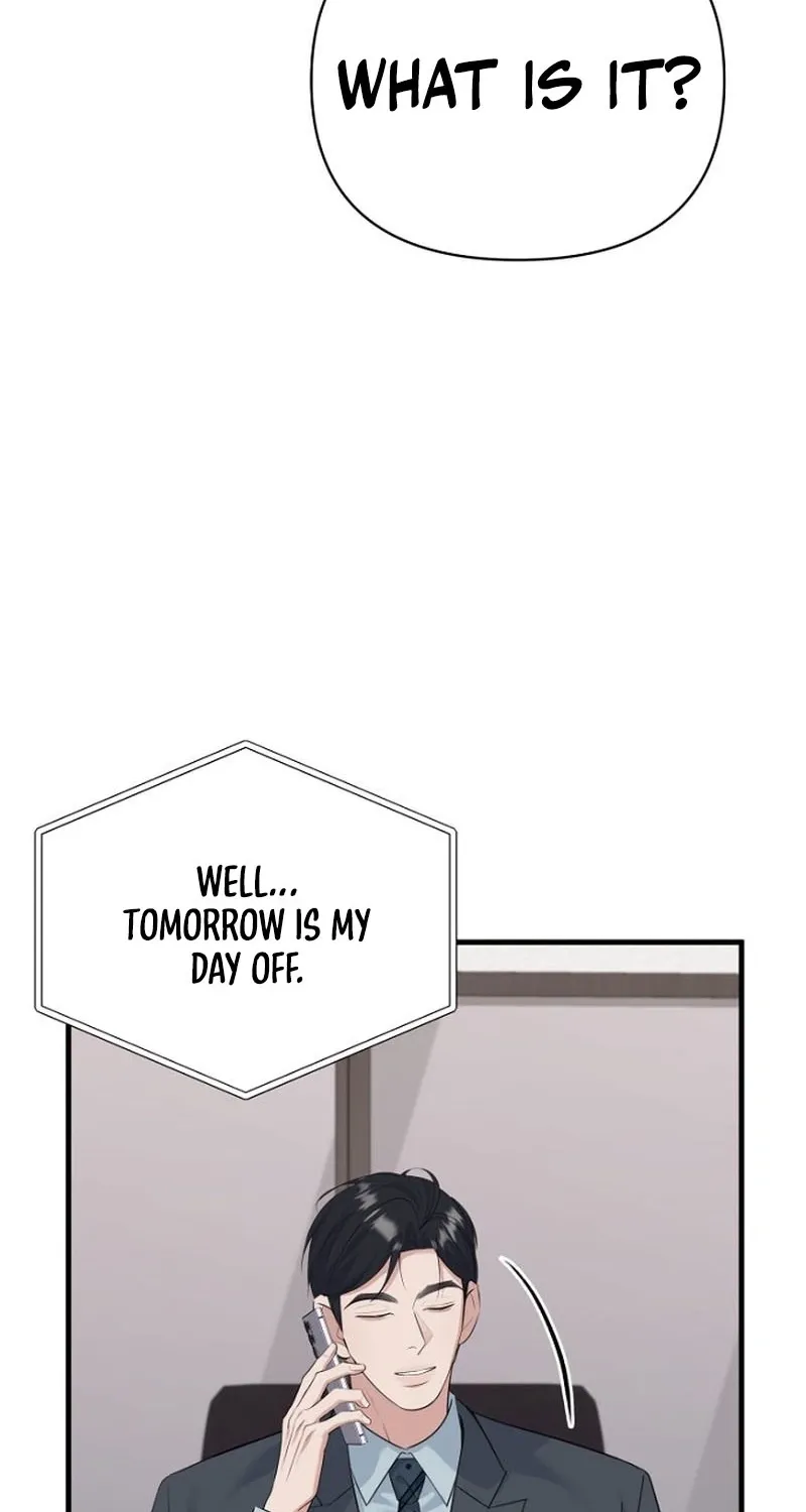 Read Before the Flowers Wither chapter 19 image 62 on Lezhin