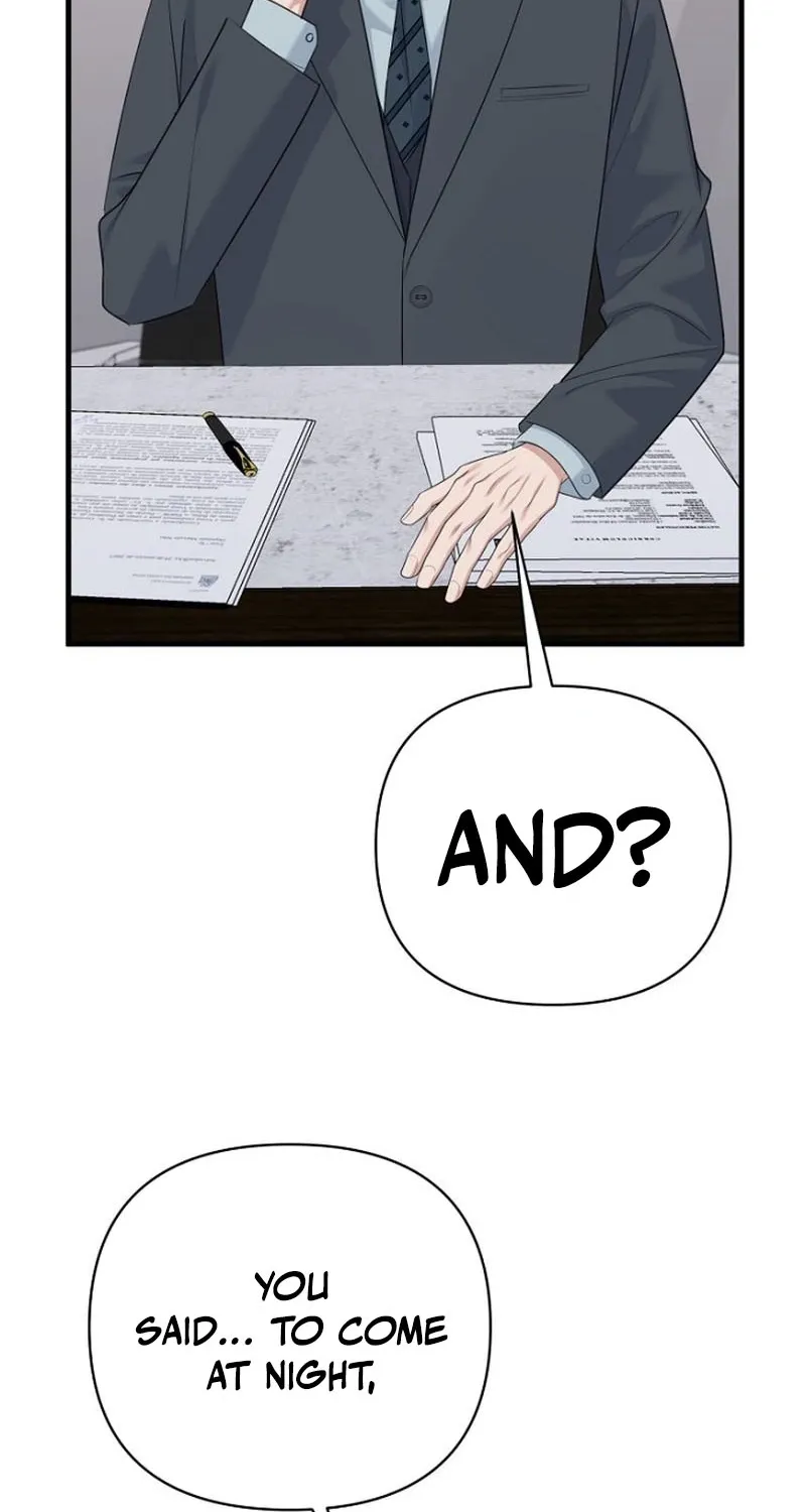 Read Before the Flowers Wither chapter 19 image 63 on Lezhin
