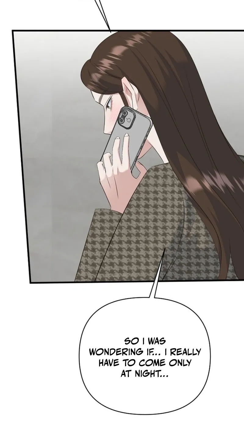 Read Before the Flowers Wither chapter 19 image 64 on Lezhin