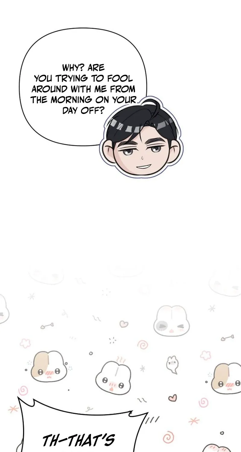 Read Before the Flowers Wither chapter 19 image 65 on Lezhin