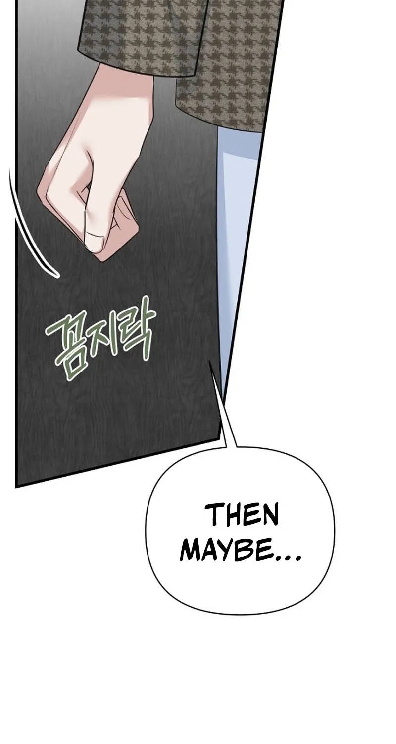 Read Before the Flowers Wither chapter 19 image 67 on Lezhin