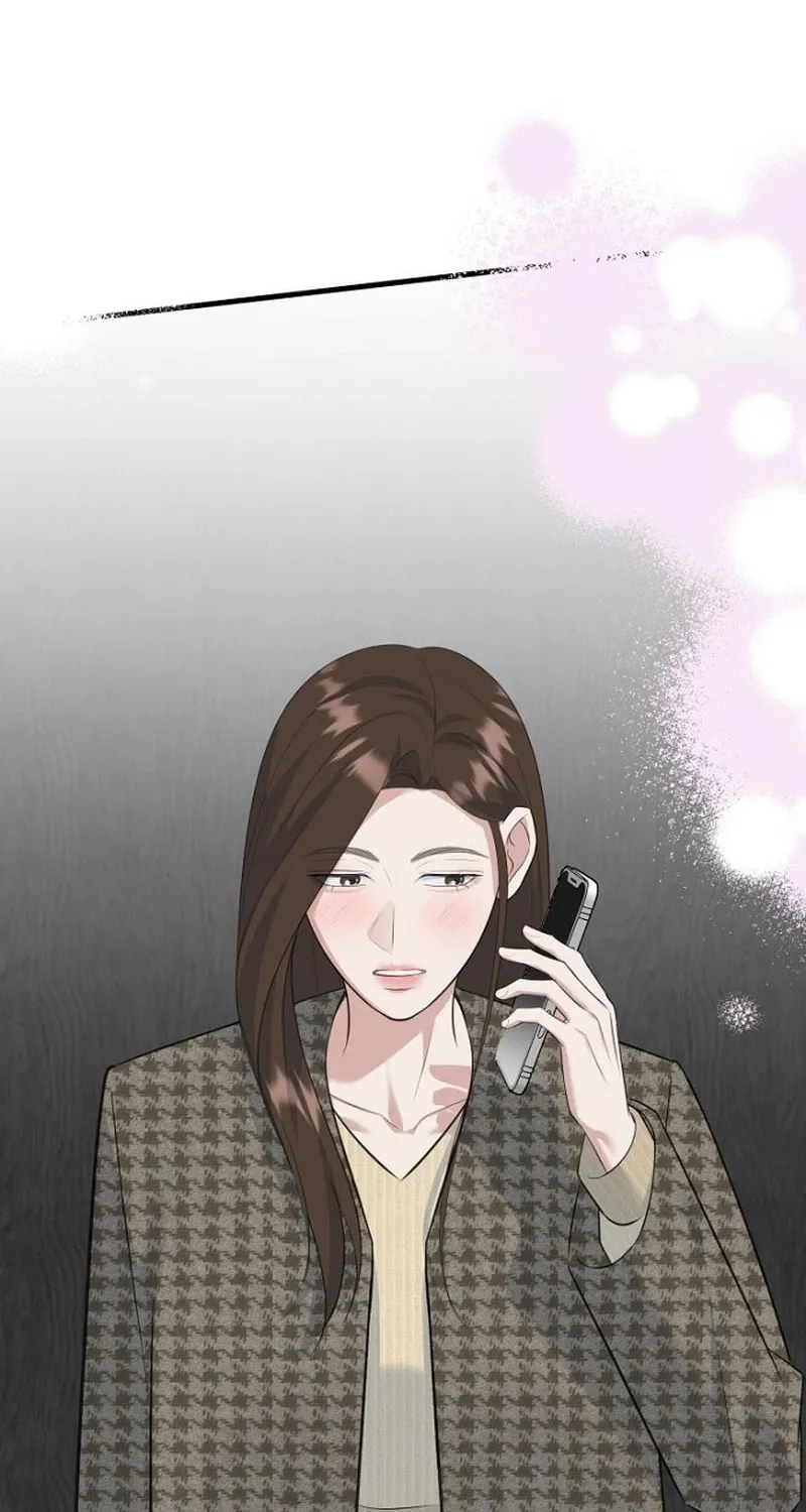 Read Before the Flowers Wither chapter 19 image 68 on Lezhin