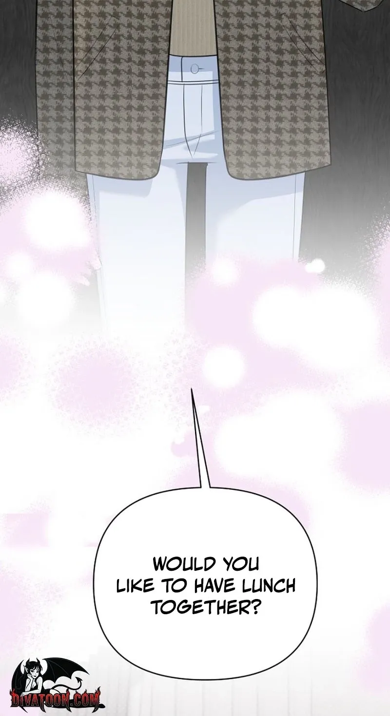 Read Before the Flowers Wither chapter 19 image 69 on Lezhin