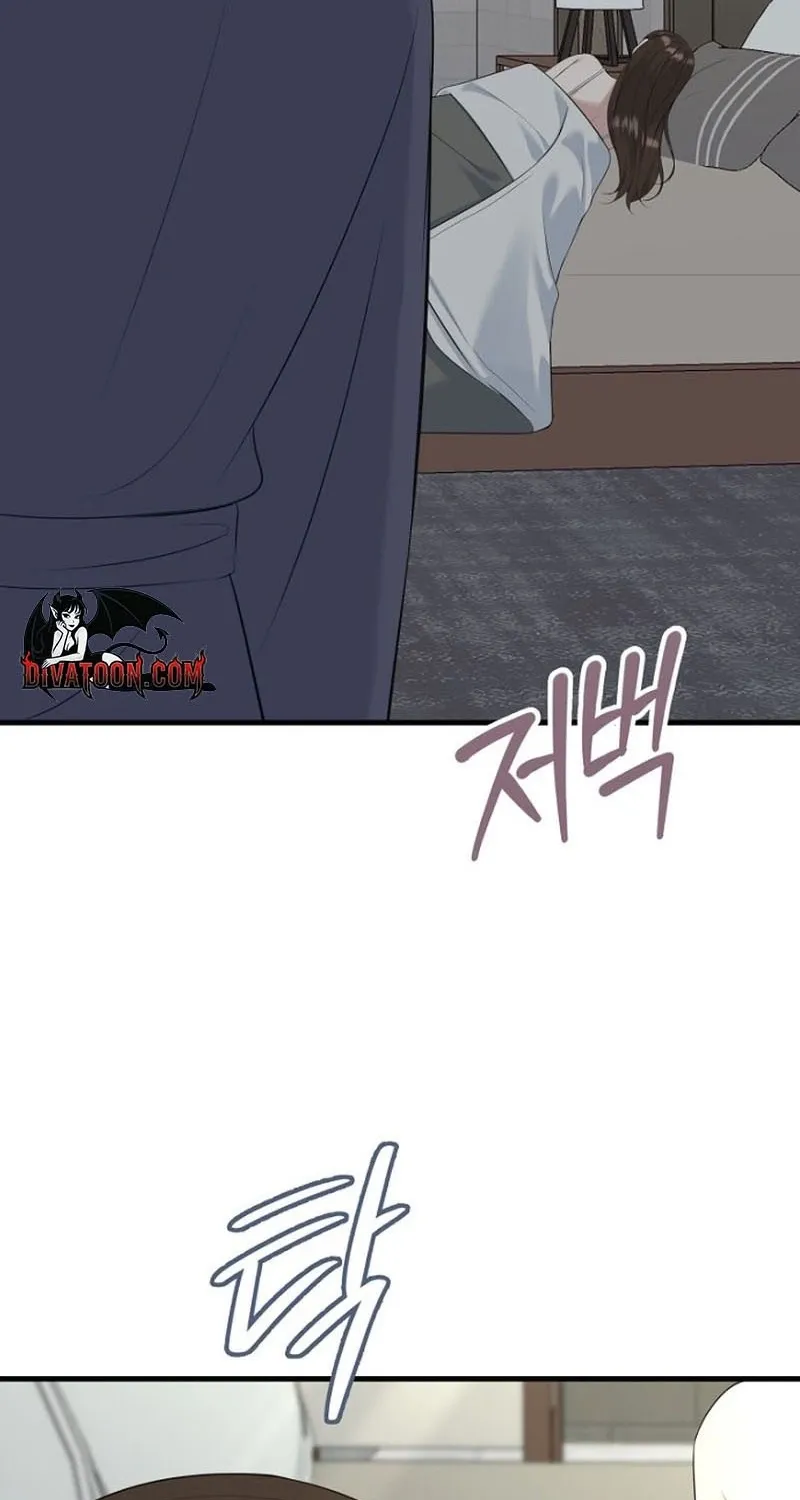 Read Before the Flowers Wither chapter 19 image 7 on Lezhin