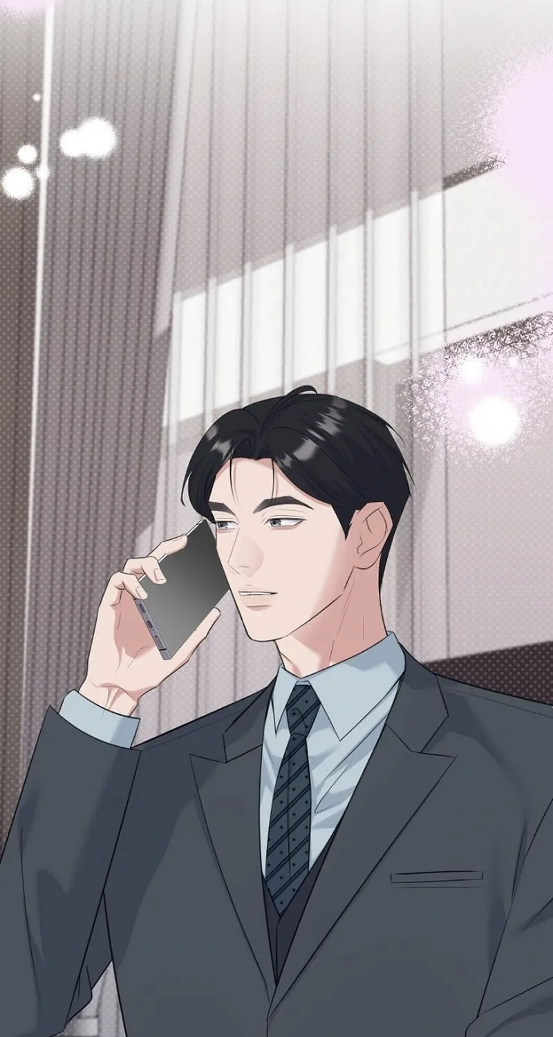 Read Before the Flowers Wither chapter 19 image 70 on Lezhin