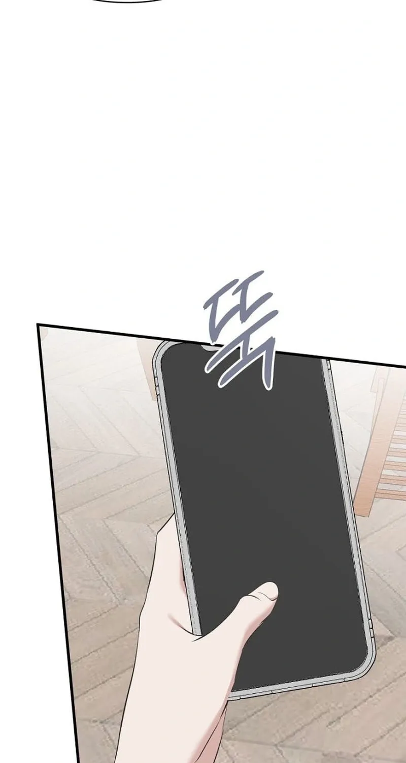 Read Before the Flowers Wither chapter 19 image 73 on Lezhin