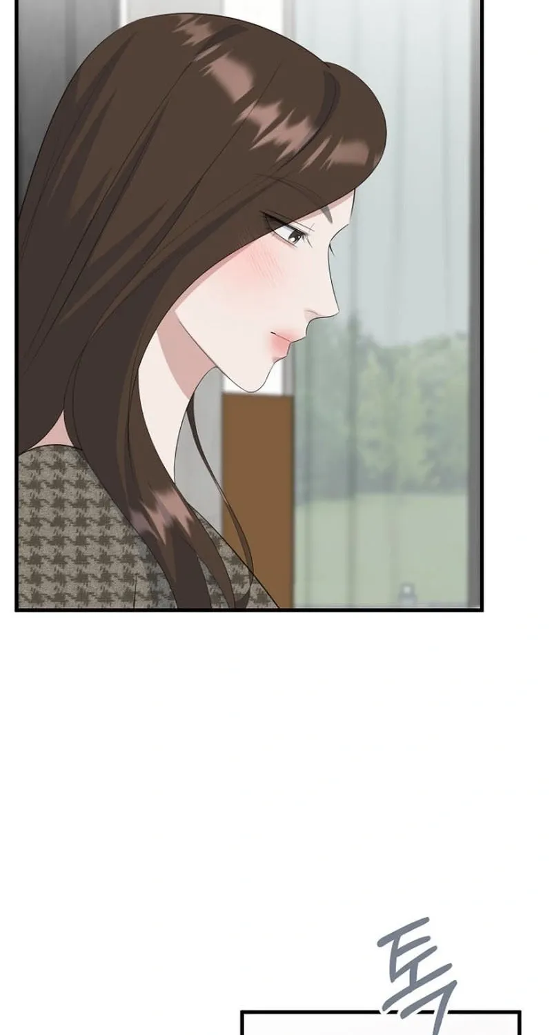 Read Before the Flowers Wither chapter 19 image 75 on Lezhin