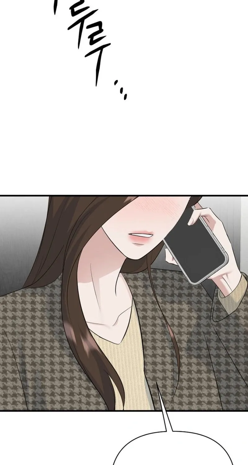 Read Before the Flowers Wither chapter 19 image 77 on Lezhin