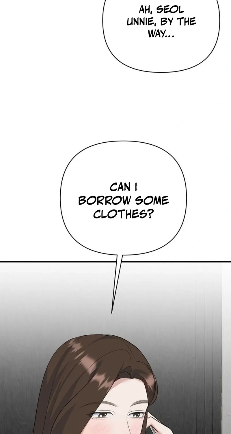 Read Before the Flowers Wither chapter 19 image 78 on Lezhin