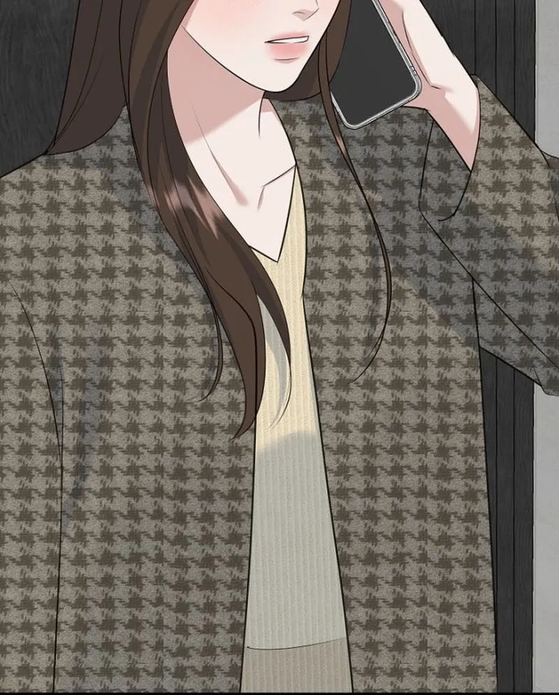 Read Before the Flowers Wither chapter 19 image 79 on Lezhin