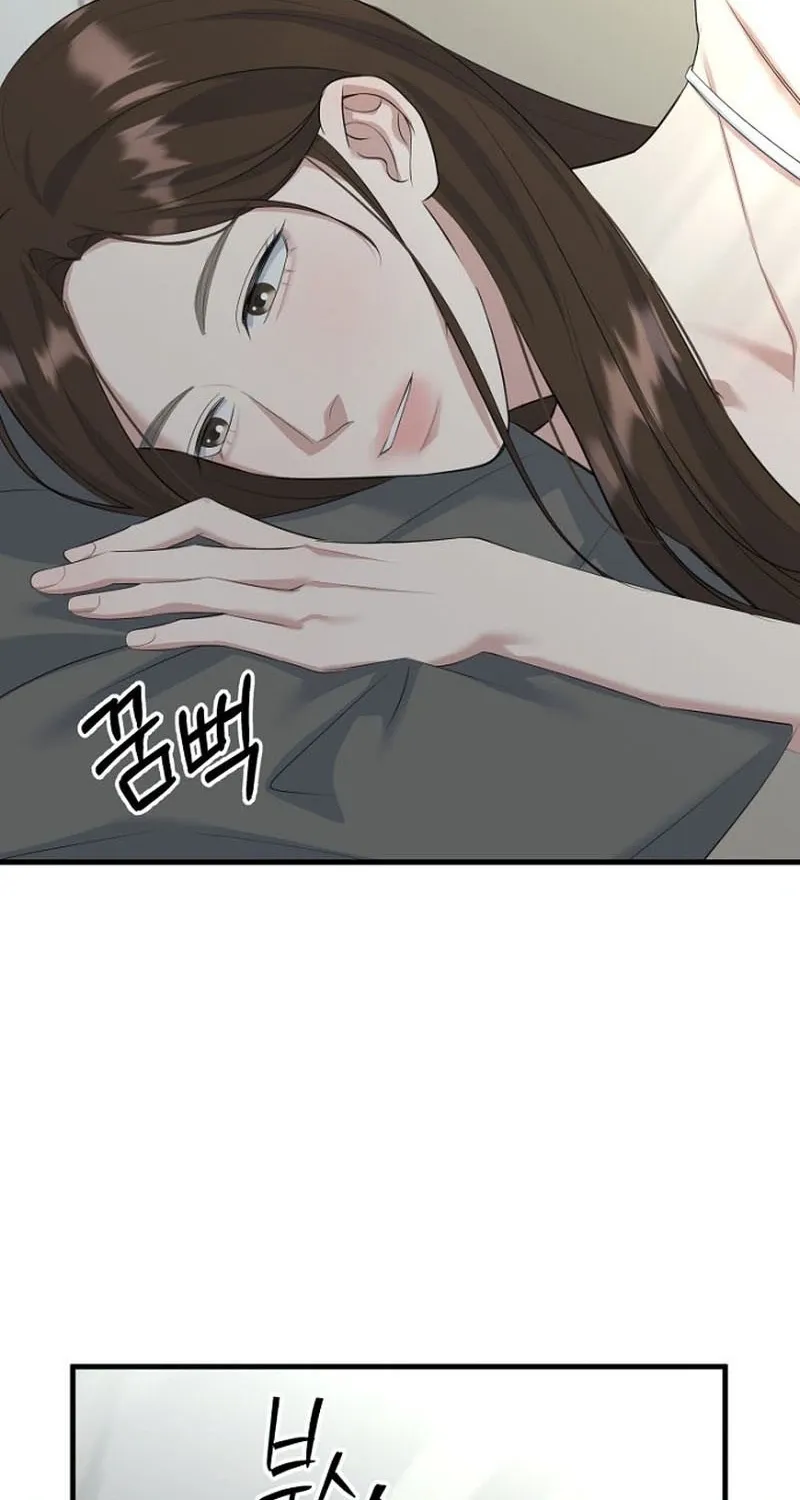 Read Before the Flowers Wither chapter 19 image 8 on Lezhin
