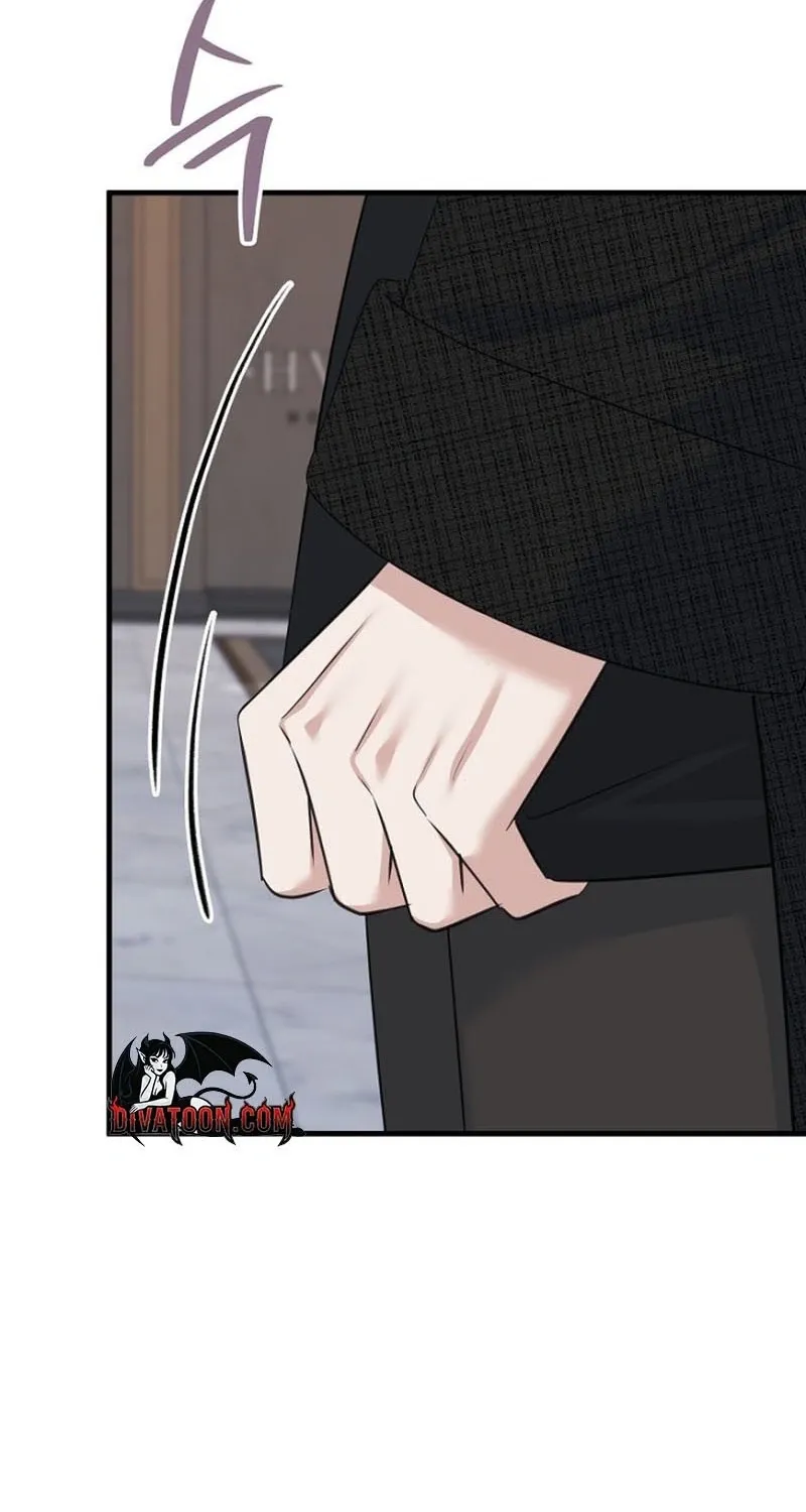 Read Before the Flowers Wither chapter 19 image 82 on Lezhin