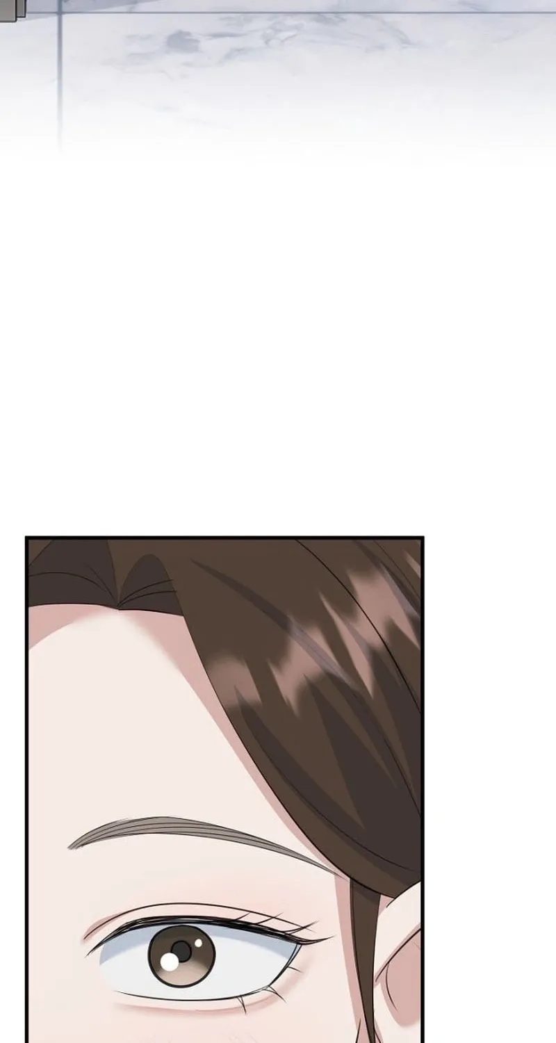 Read Before the Flowers Wither chapter 19 image 85 on Lezhin