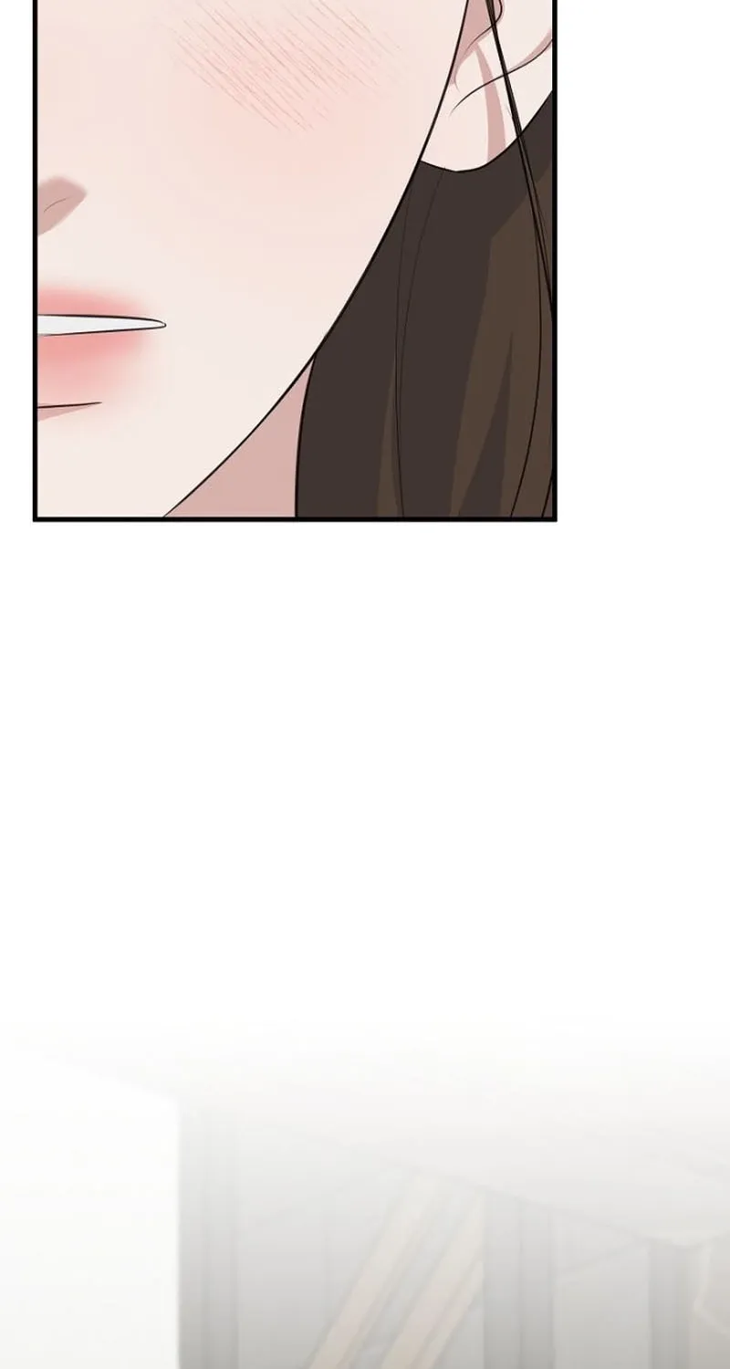 Read Before the Flowers Wither chapter 19 image 86 on Lezhin