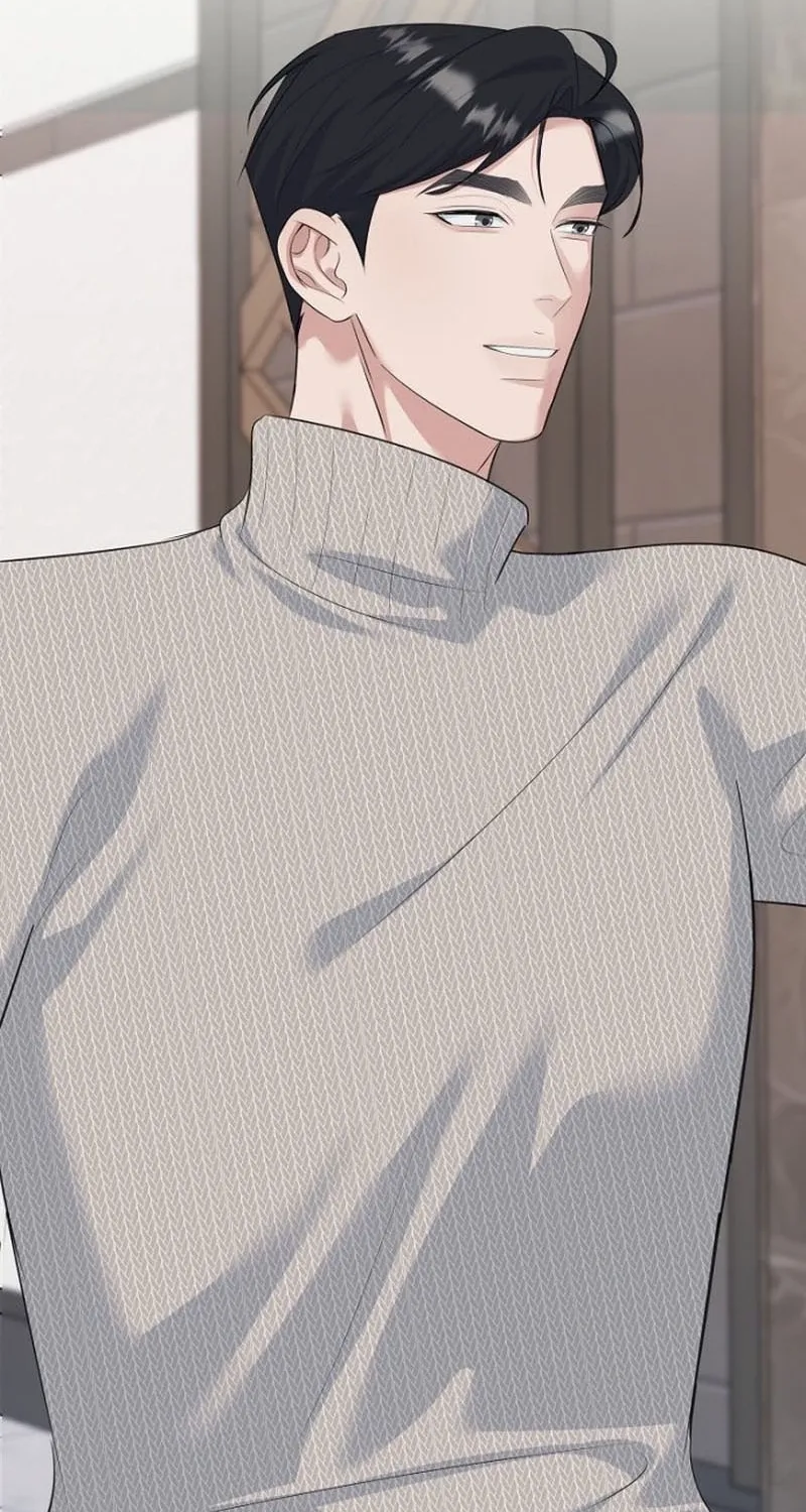 Read Before the Flowers Wither chapter 19 image 87 on Lezhin