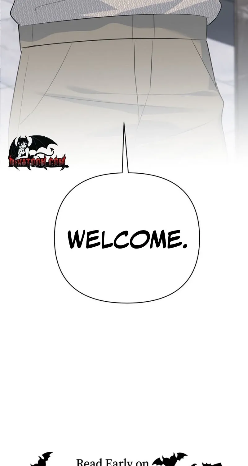 Read Before the Flowers Wither chapter 19 image 88 on Lezhin