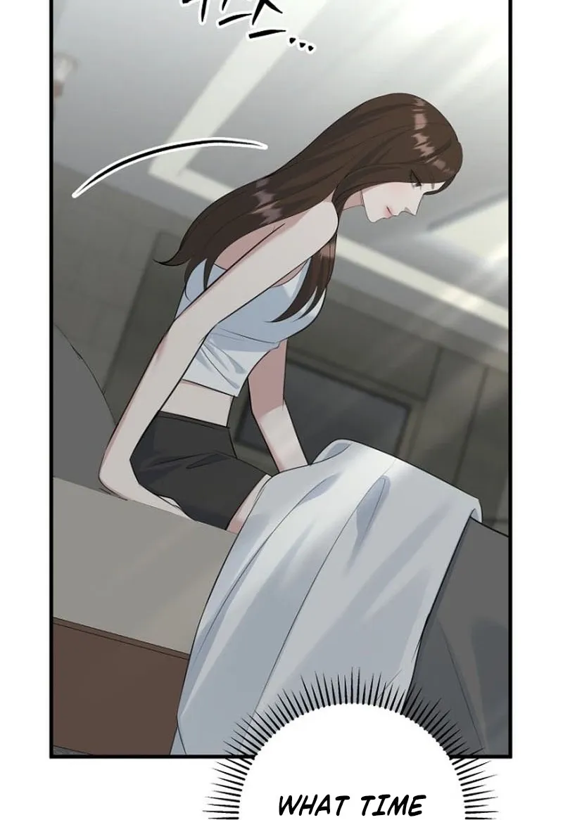 Read Before the Flowers Wither chapter 19 image 9 on Lezhin