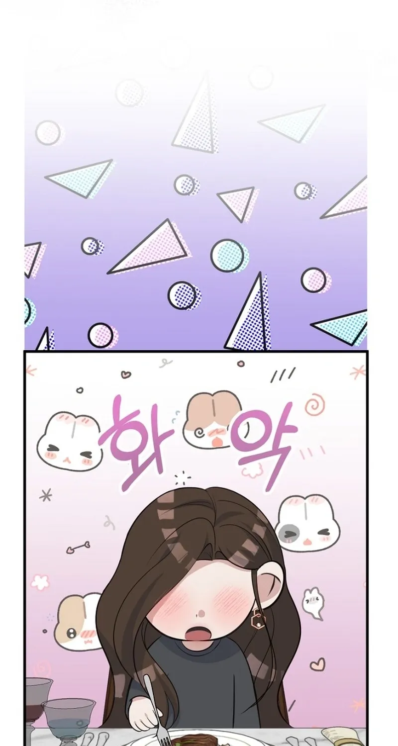 Read Before the Flowers Wither chapter 20 image 11 on Lezhin