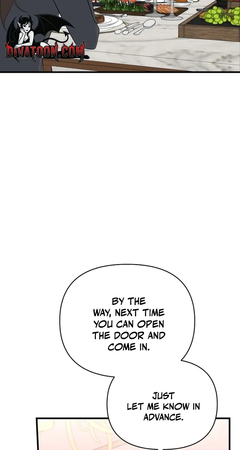 Read Before the Flowers Wither chapter 20 image 13 on Lezhin