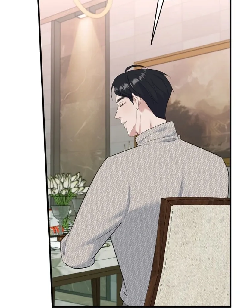 Read Before the Flowers Wither chapter 20 image 14 on Lezhin