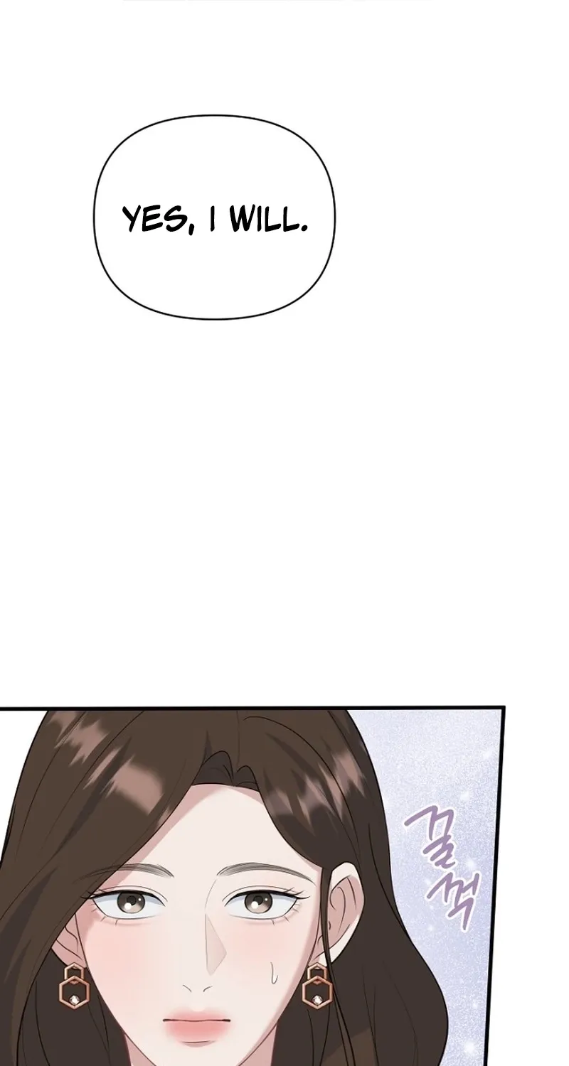 Read Before the Flowers Wither chapter 20 image 15 on Lezhin
