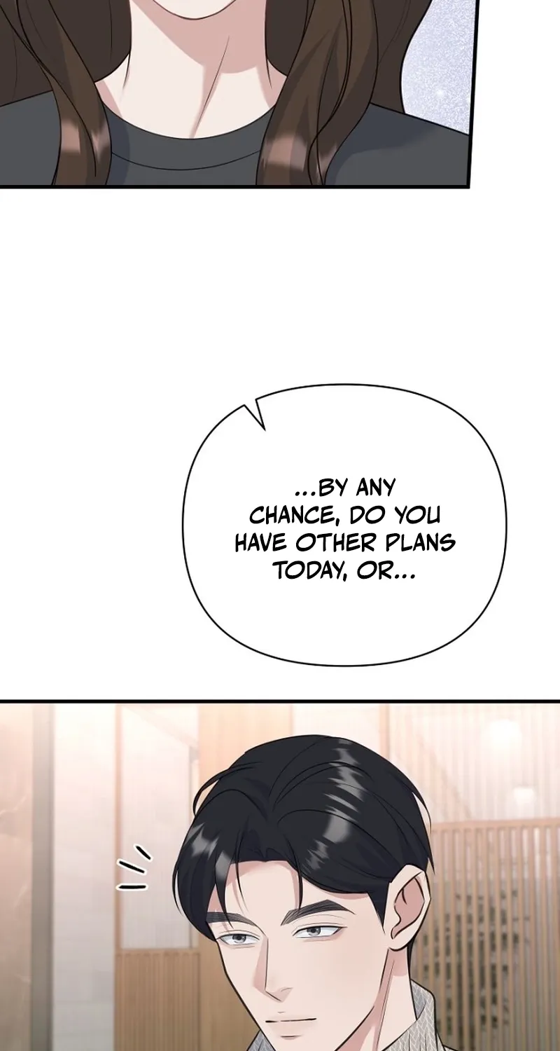 Read Before the Flowers Wither chapter 20 image 16 on Lezhin