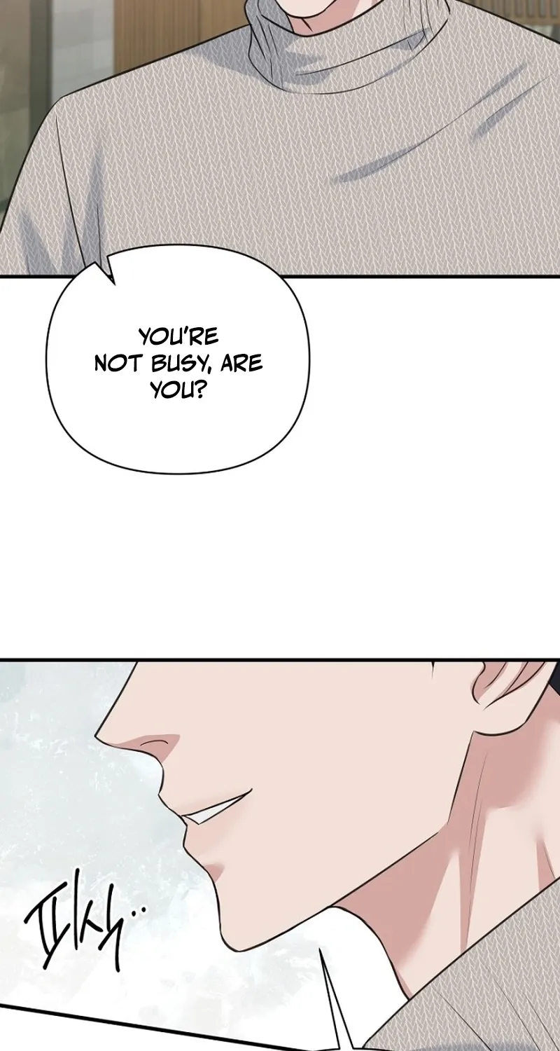 Read Before the Flowers Wither chapter 20 image 17 on Lezhin