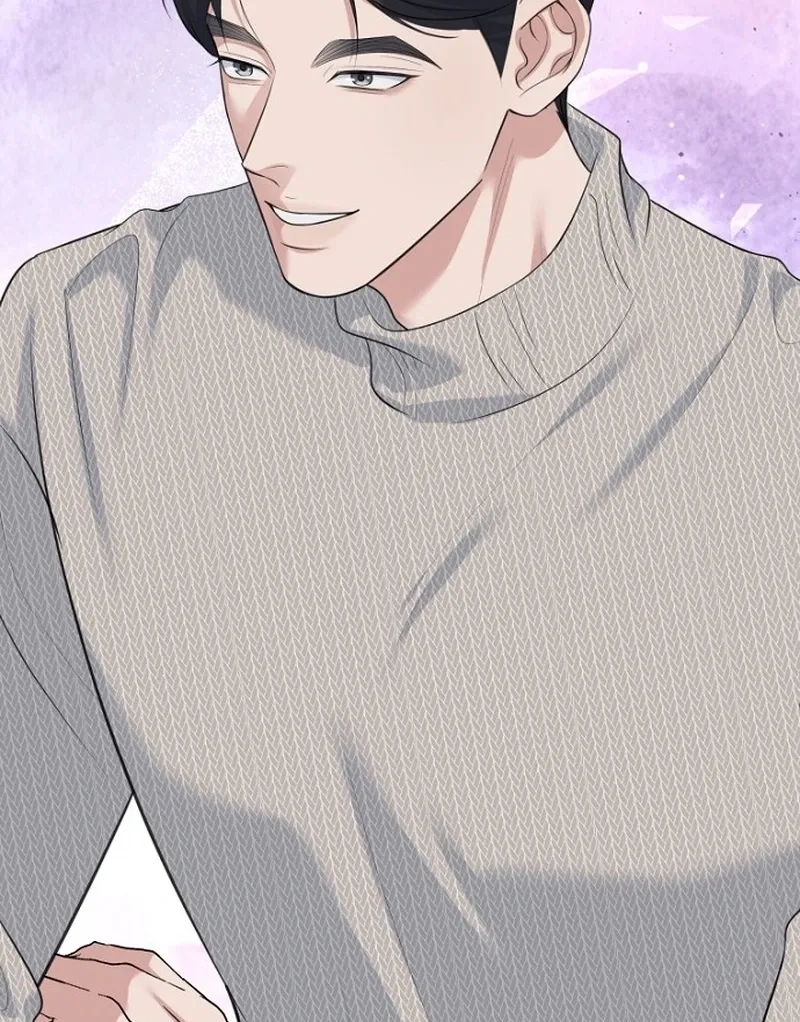 Read Before the Flowers Wither chapter 20 image 19 on Lezhin