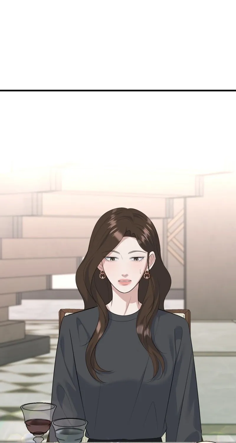 Read Before the Flowers Wither chapter 20 image 2 on Lezhin