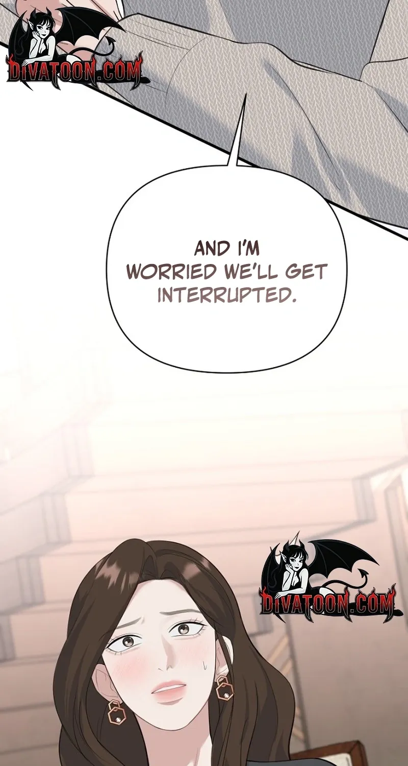 Read Before the Flowers Wither chapter 20 image 20 on Lezhin
