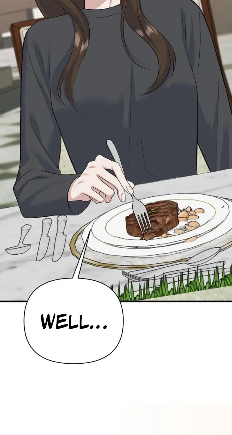 Read Before the Flowers Wither chapter 20 image 21 on Lezhin