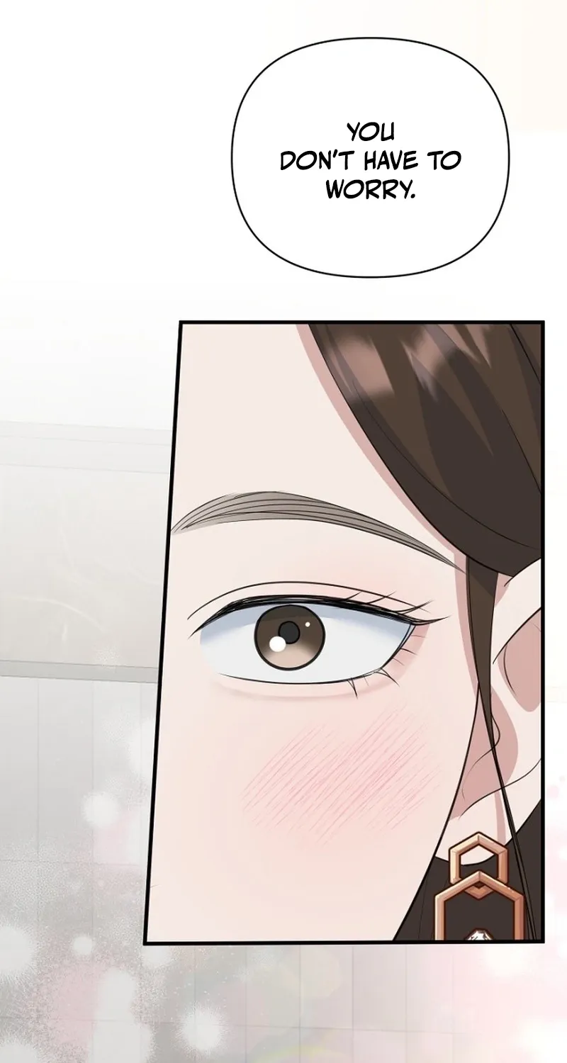 Read Before the Flowers Wither chapter 20 image 22 on Lezhin