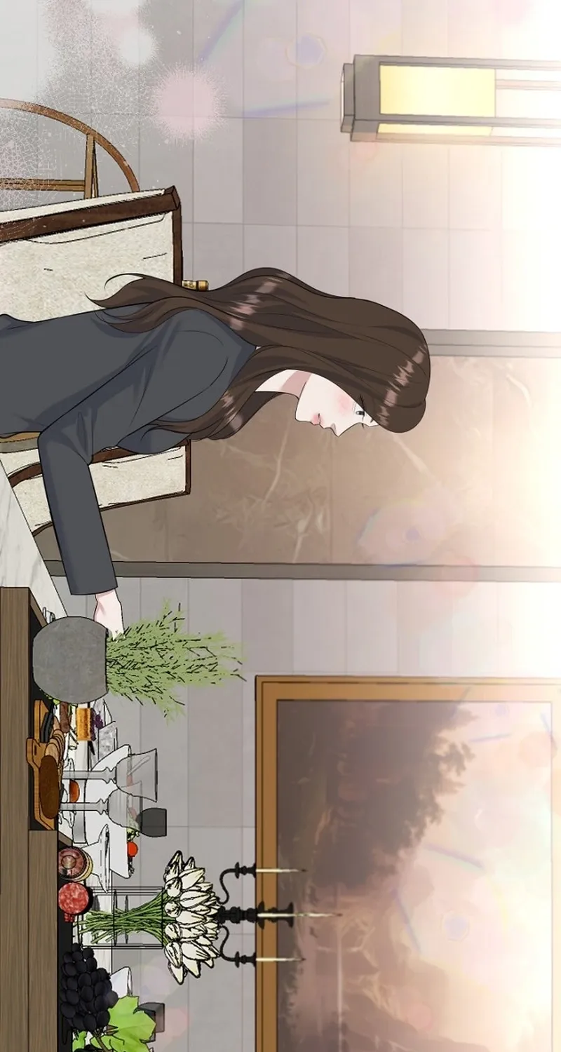 Read Before the Flowers Wither chapter 20 image 23 on Lezhin