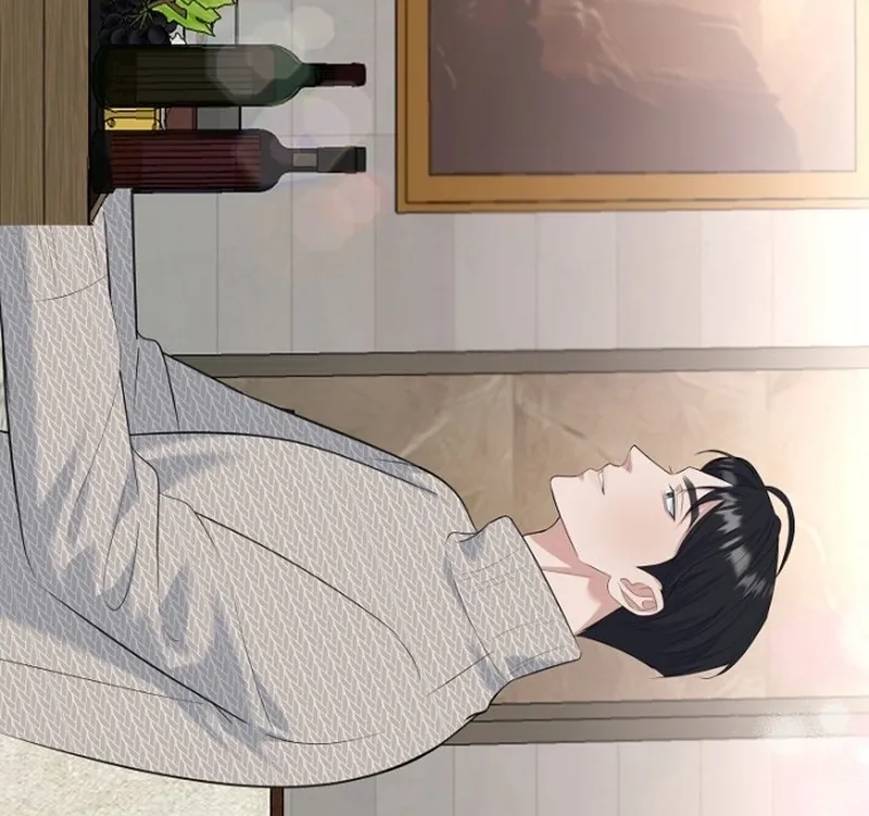 Read Before the Flowers Wither chapter 20 image 24 on Lezhin