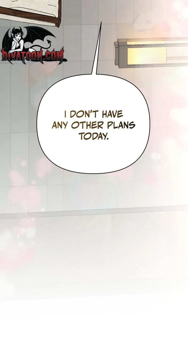Read Before the Flowers Wither chapter 20 image 25 on Lezhin